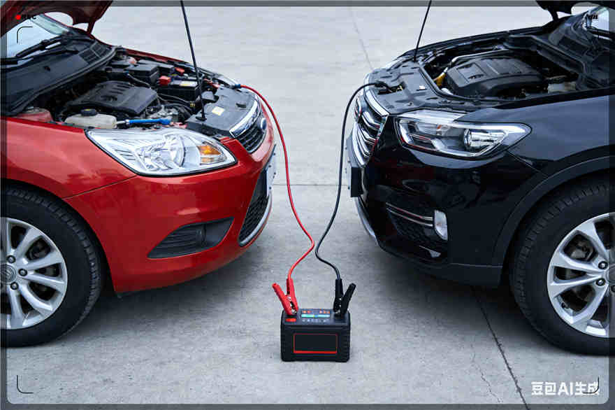 淅川道路救援汽车送水