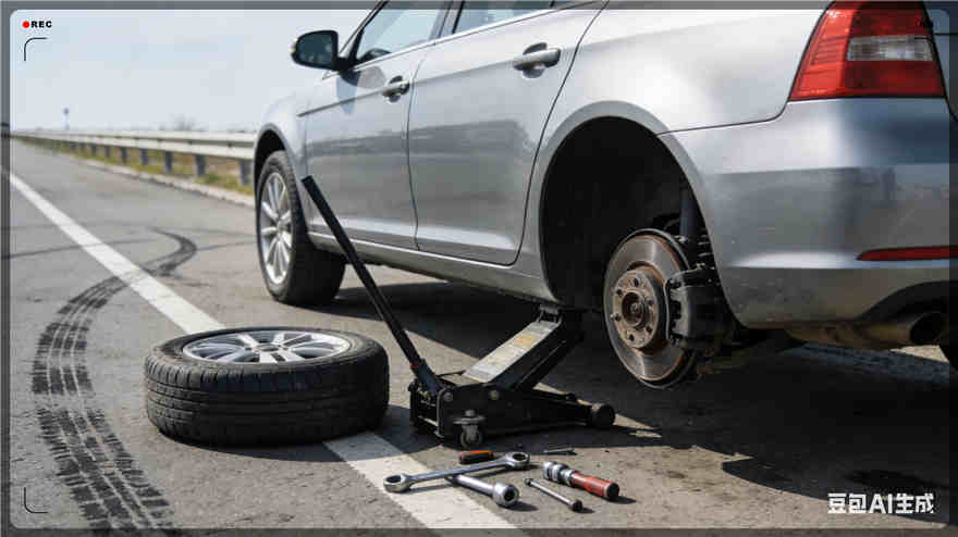 淅川道路救援汽车送玻璃水