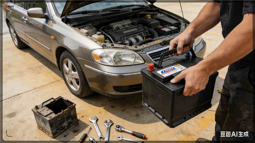 淅川道路救援汽车送机油