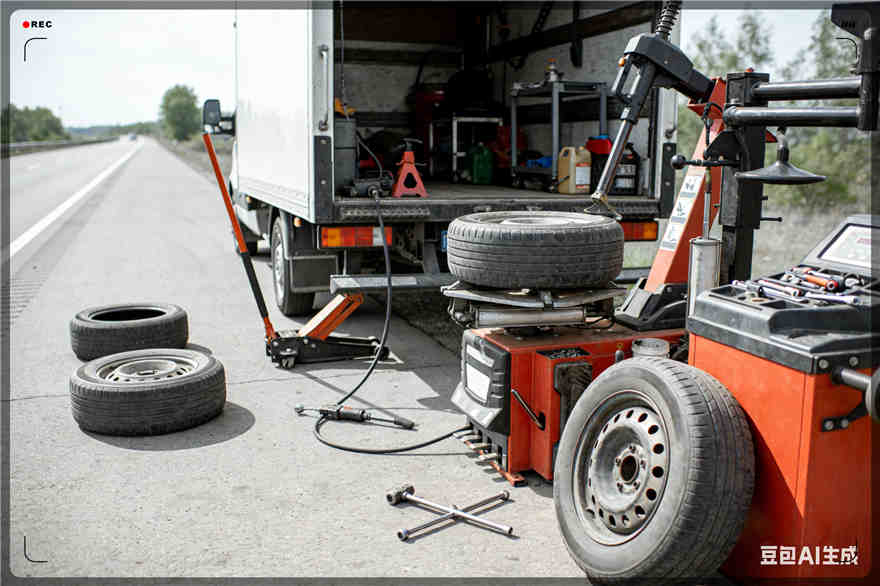 淅川道路救援汽车送机油