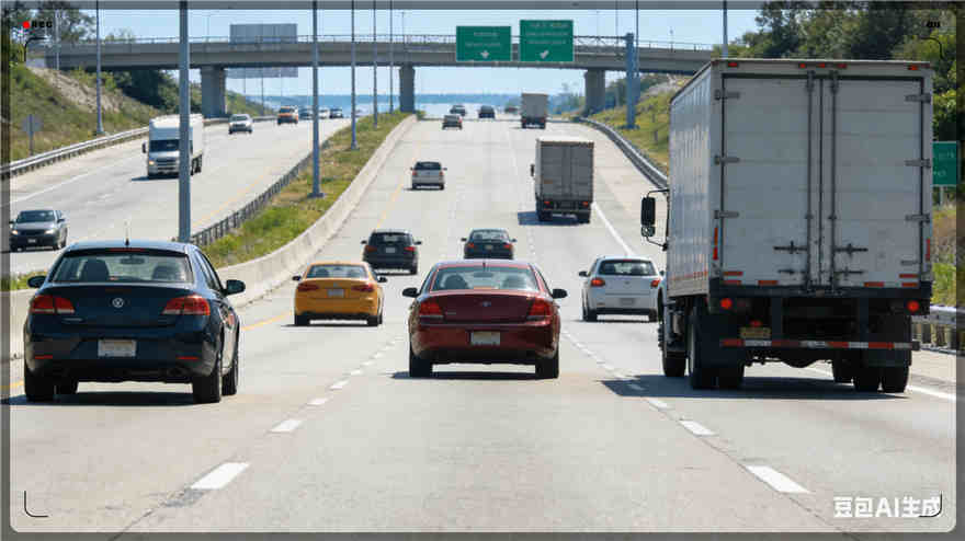 淅川汽车救援送汽油