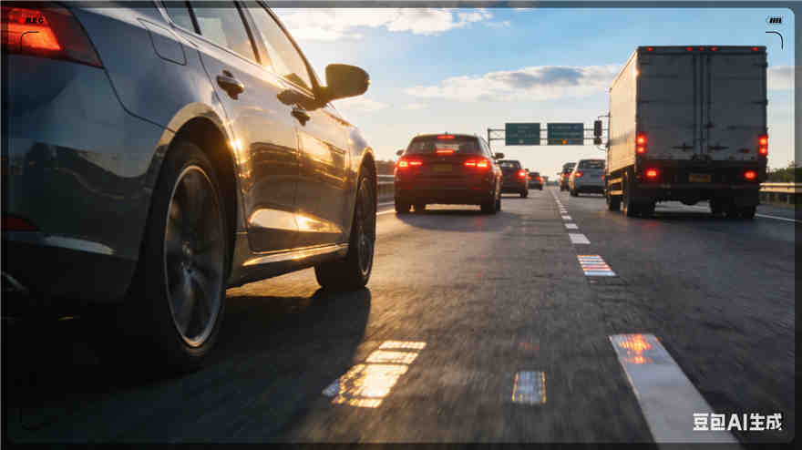 淅川高速公路汽车送汽油