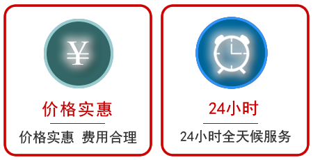 淅川汽车中途送油救援电话 淅川汽车中途送油救援电话