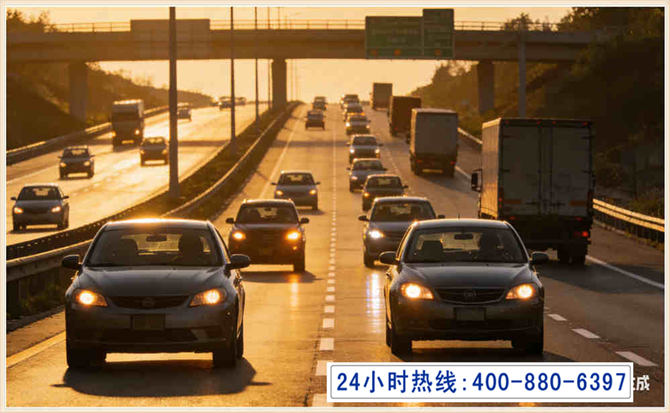 淅川汽车道路救援电话 (16).jpg 淅川汽车道路救援电话 (16).jpg